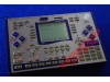 V3 Sound module